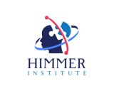 https://www.logocontest.com/public/logoimage/1601477160Himmer Institute.jpg